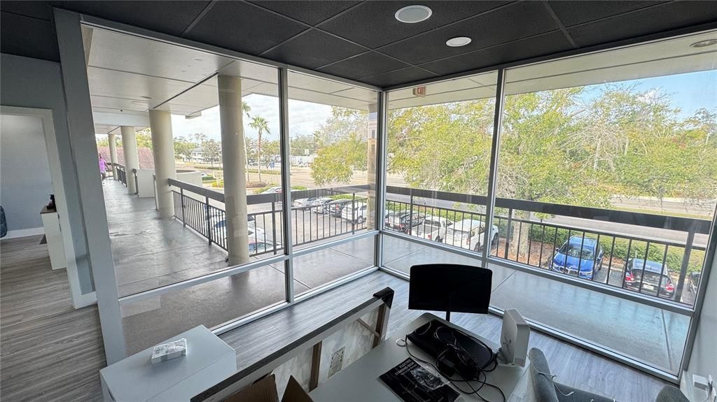 На продажу: $51,360 (0 спален, 0 ванн, 1370 Квадратных фут)