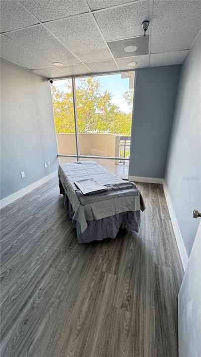 На продажу: $51,360 (0 спален, 0 ванн, 1370 Квадратных фут)