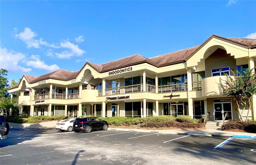 На продажу: $51,360 (0 спален, 0 ванн, 1370 Квадратных фут)