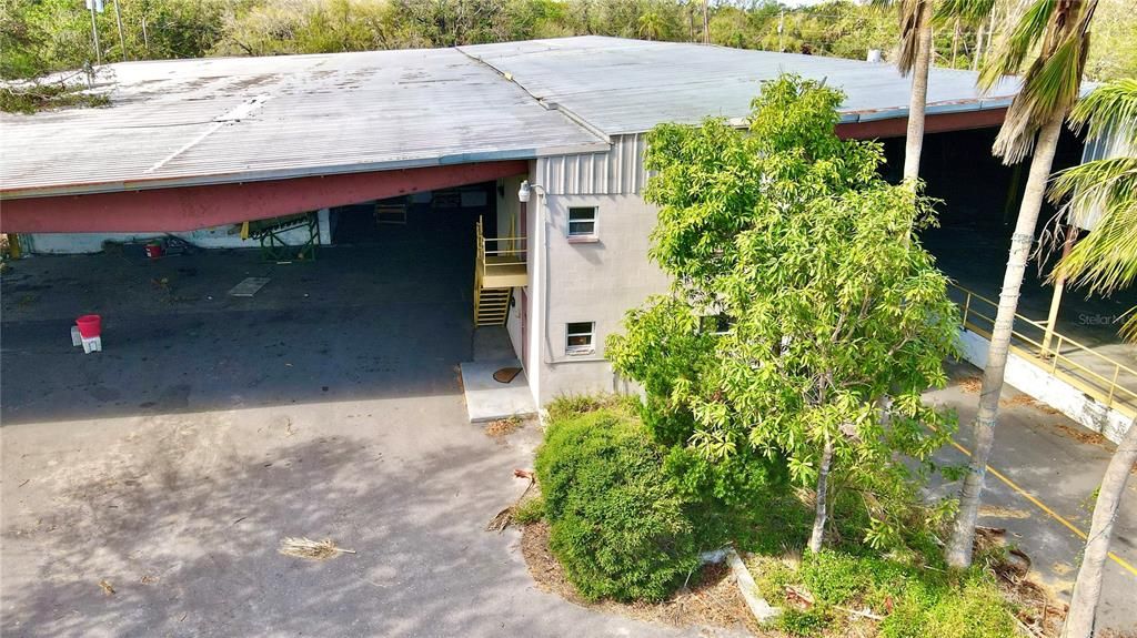 待售: $1,900,000 (0 贝兹, 0 浴室, 0 平方英尺)