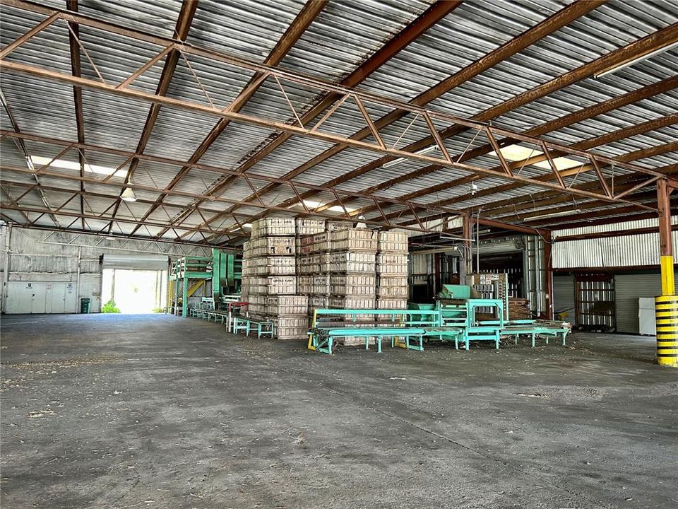 待售: $1,900,000 (0 贝兹, 0 浴室, 0 平方英尺)