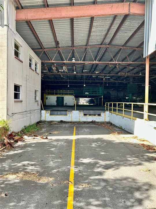 待售: $1,900,000 (0 贝兹, 0 浴室, 0 平方英尺)