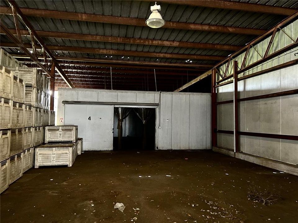 待售: $1,900,000 (0 贝兹, 0 浴室, 0 平方英尺)