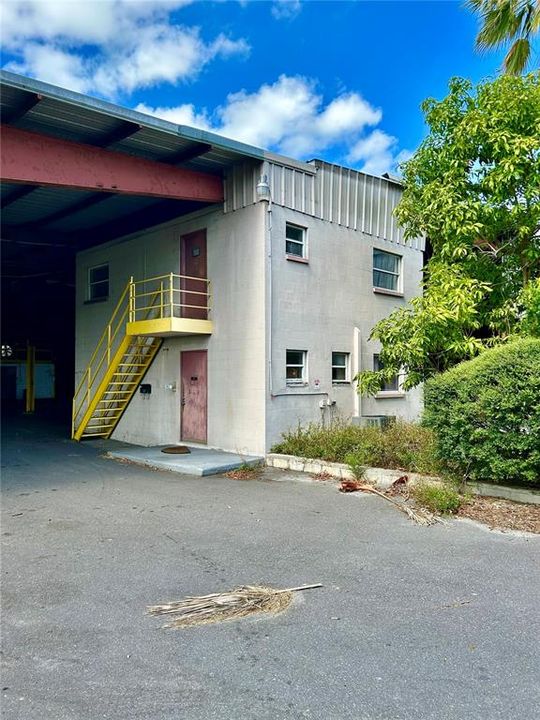 待售: $1,900,000 (0 贝兹, 0 浴室, 0 平方英尺)