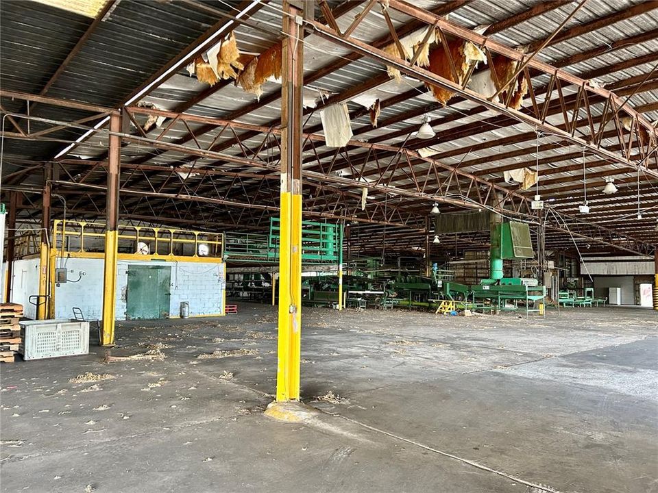 待售: $1,900,000 (0 贝兹, 0 浴室, 0 平方英尺)