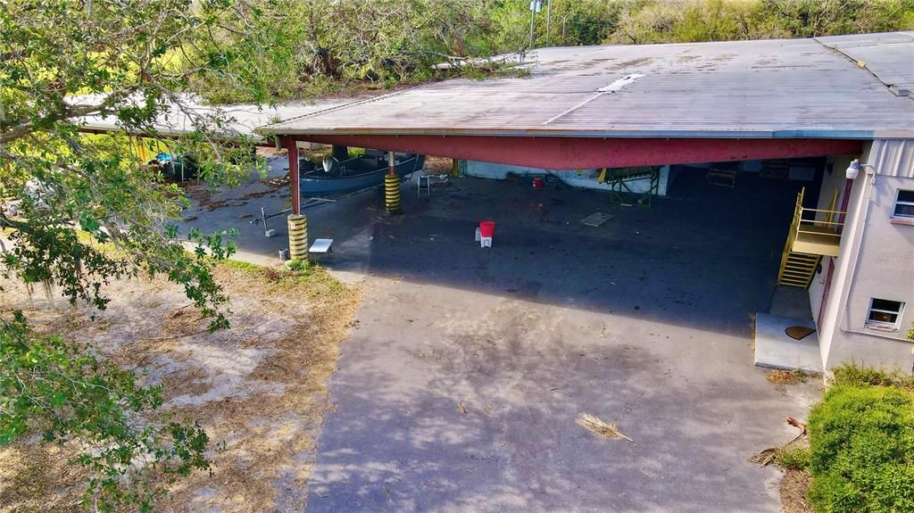 待售: $1,900,000 (0 贝兹, 0 浴室, 0 平方英尺)