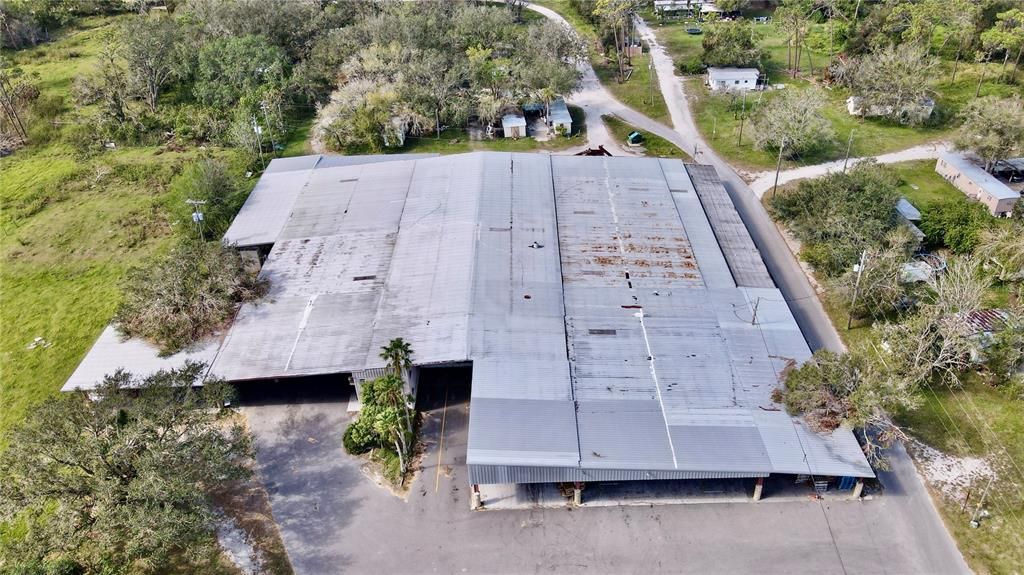 待售: $1,900,000 (0 贝兹, 0 浴室, 0 平方英尺)