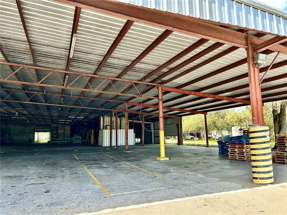 待售: $1,900,000 (0 贝兹, 0 浴室, 0 平方英尺)