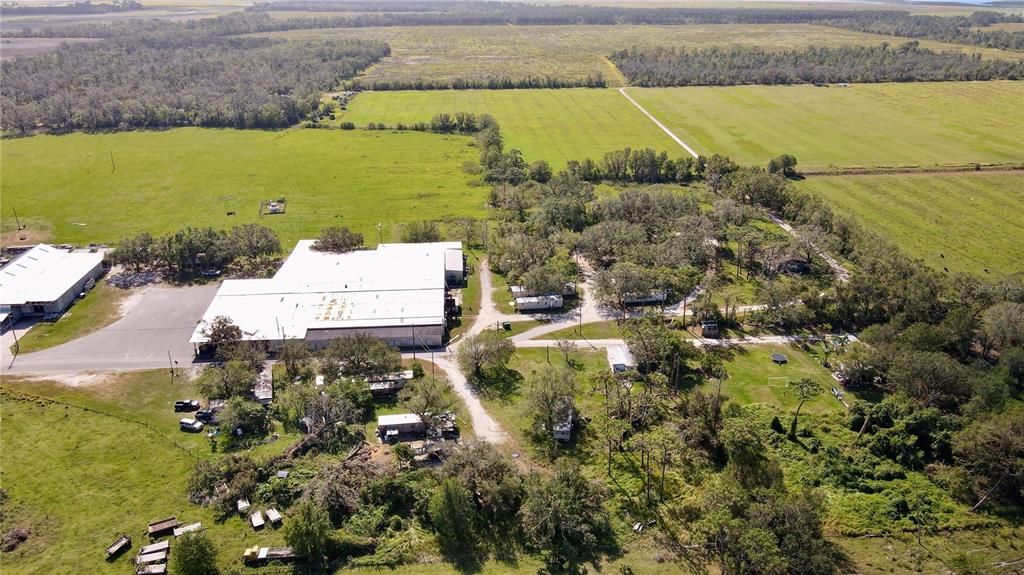 待售: $1,900,000 (0 贝兹, 0 浴室, 0 平方英尺)