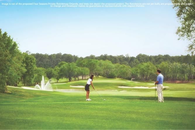 На продажу: $8,069,000 (4 спален, 4 ванн, 4836 Квадратных фут)