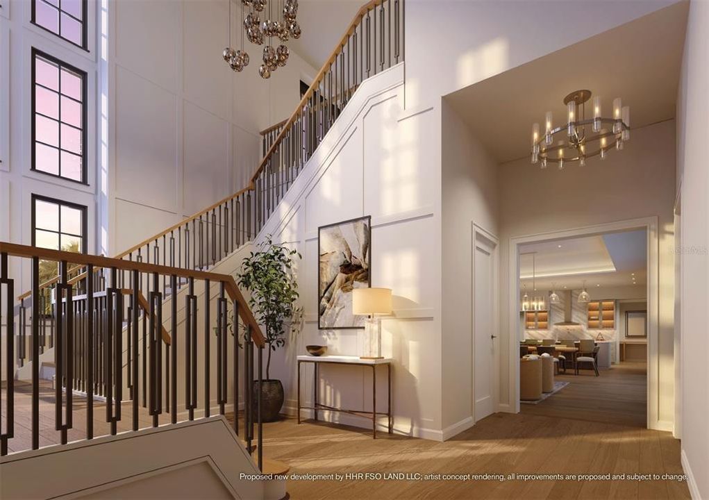 На продажу: $8,069,000 (4 спален, 4 ванн, 4836 Квадратных фут)