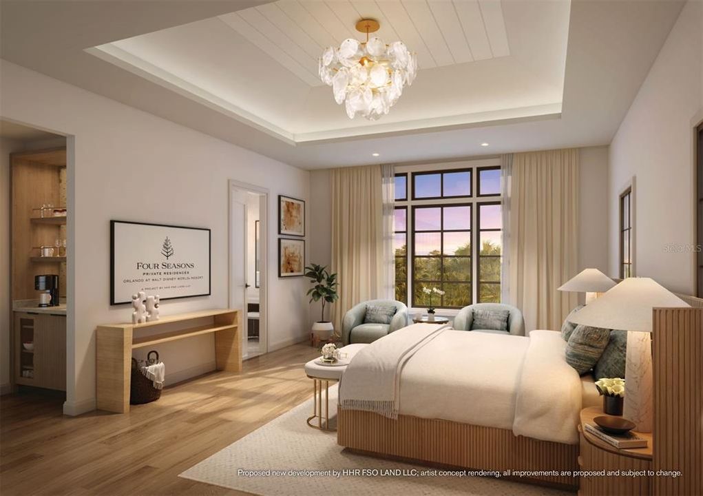 На продажу: $8,069,000 (4 спален, 4 ванн, 4836 Квадратных фут)