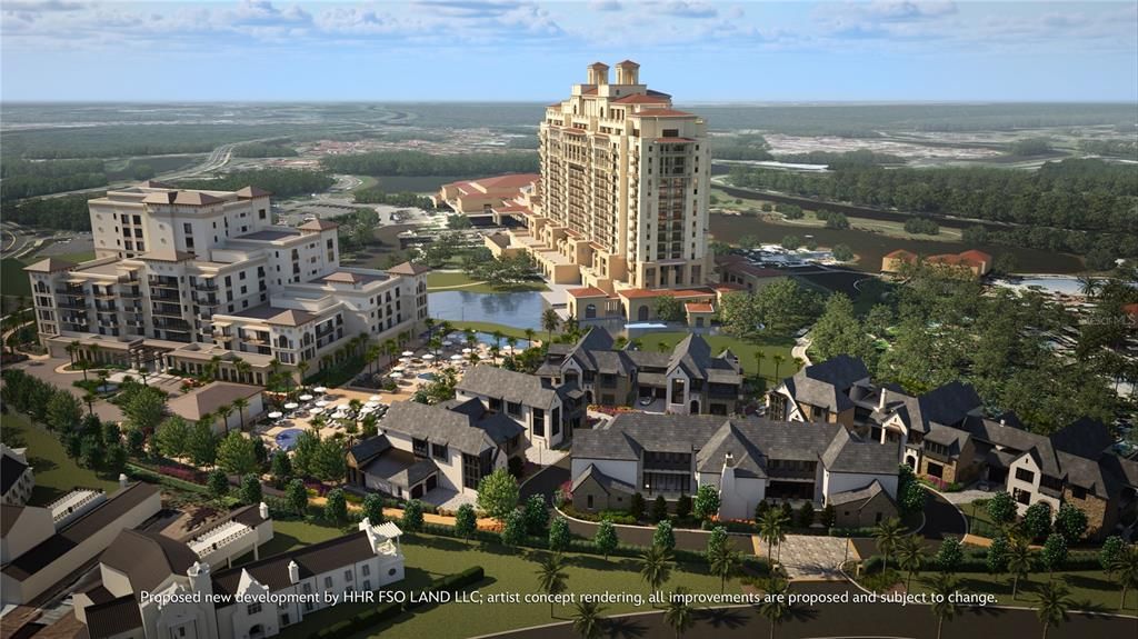 На продажу: $8,069,000 (4 спален, 4 ванн, 4836 Квадратных фут)