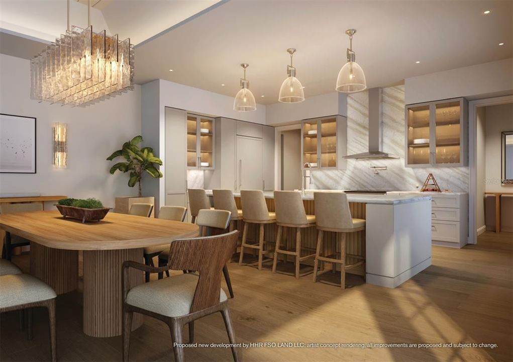 На продажу: $8,069,000 (4 спален, 4 ванн, 4836 Квадратных фут)