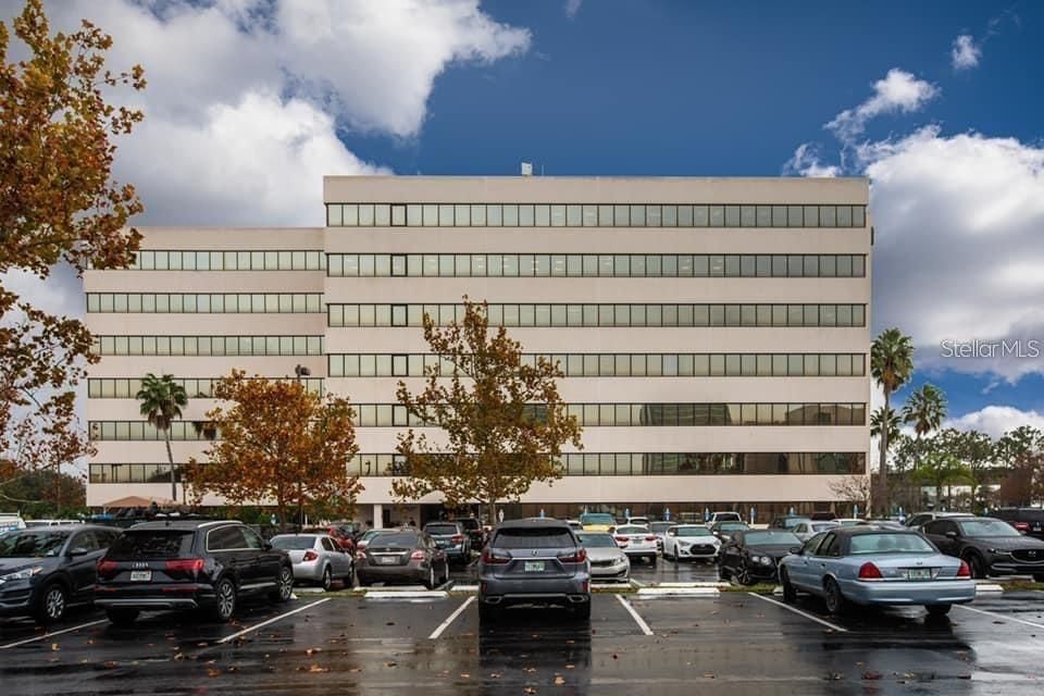 Recently Sold: $63,600 (0 beds, 0 baths, 2450 Square Feet)