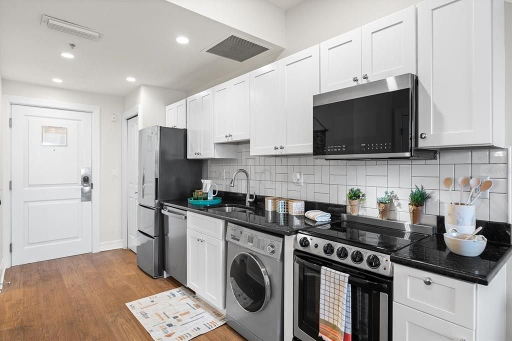 For Rent: $1,202 (0 beds, 1 baths, 458 Square Feet)