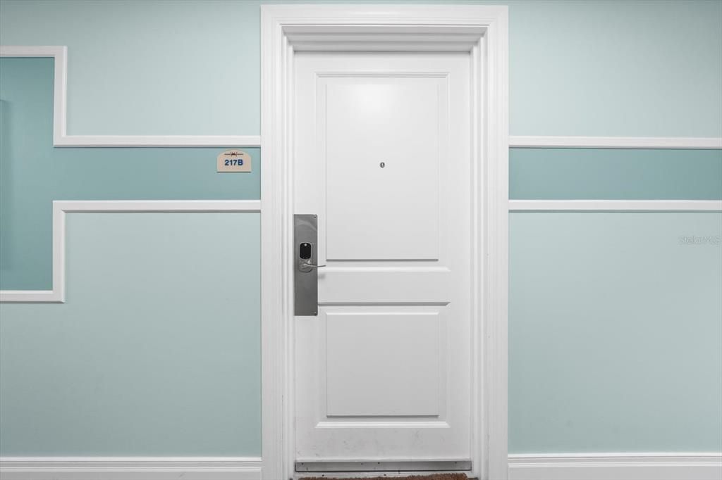 For Rent: $1,202 (0 beds, 1 baths, 458 Square Feet)