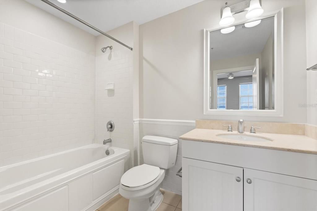 For Rent: $1,202 (0 beds, 1 baths, 458 Square Feet)