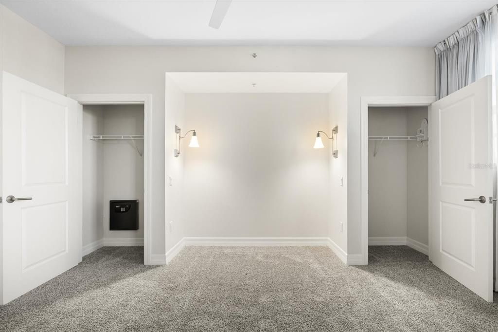 For Rent: $1,492 (1 beds, 1 baths, 651 Square Feet)