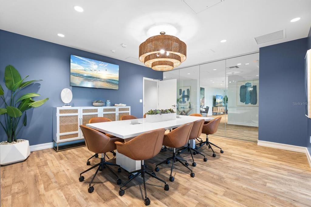 For Rent: $1,492 (1 beds, 1 baths, 651 Square Feet)