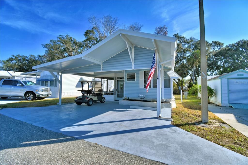 Недавно продано: $105,000 (2 спален, 1 ванн, 744 Квадратных фут)