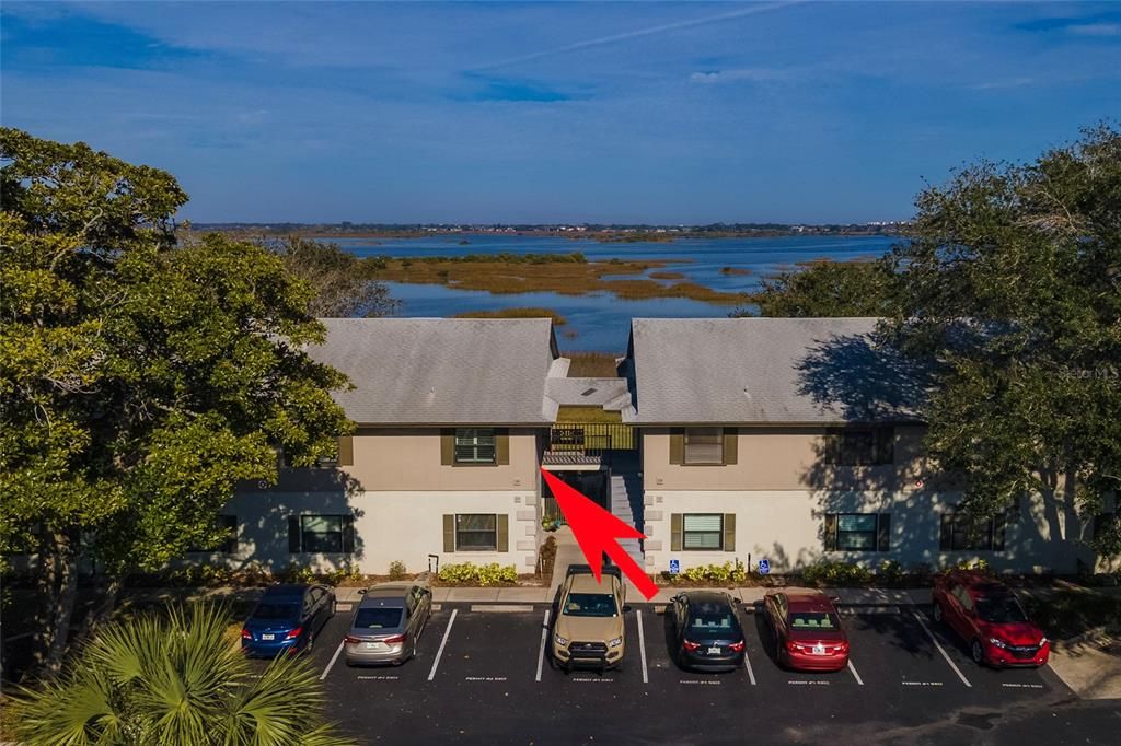 最近售出: $275,000 (2 贝兹, 2 浴室, 1102 平方英尺)