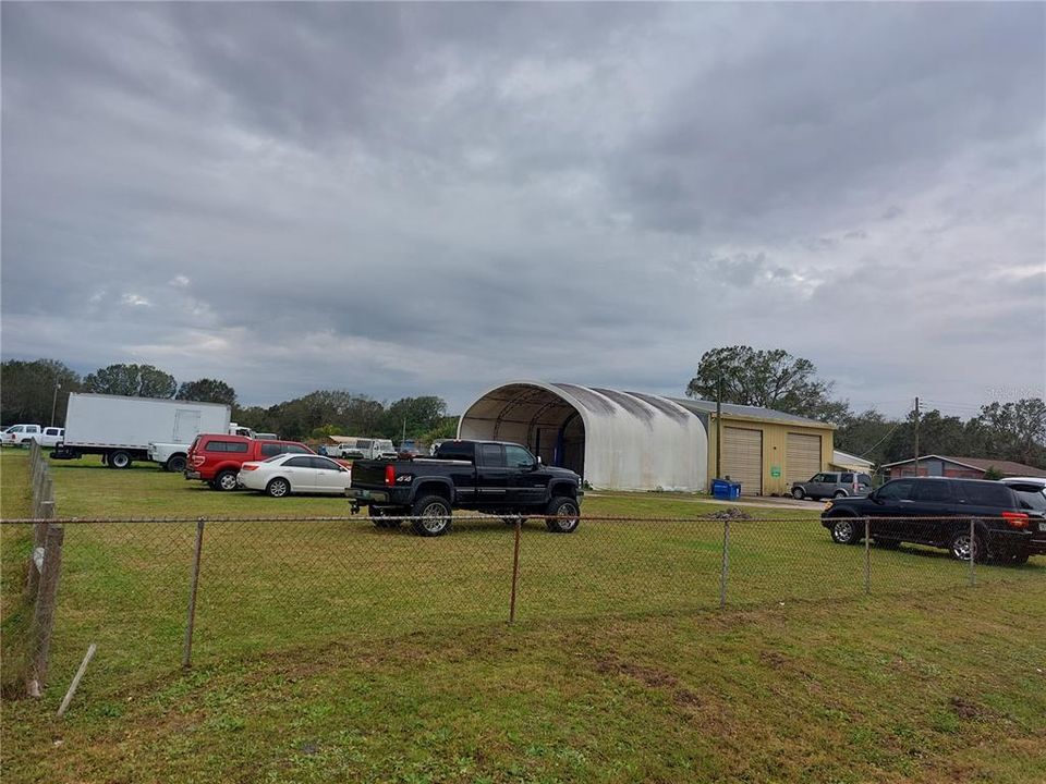For Sale: $1,500,000 (2 beds, 1 baths, 952 Square Feet)