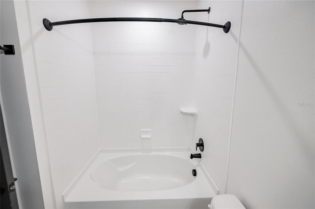 En Renta: $1,985 (1 camas, 1 baños, 815 Pies cuadrados)