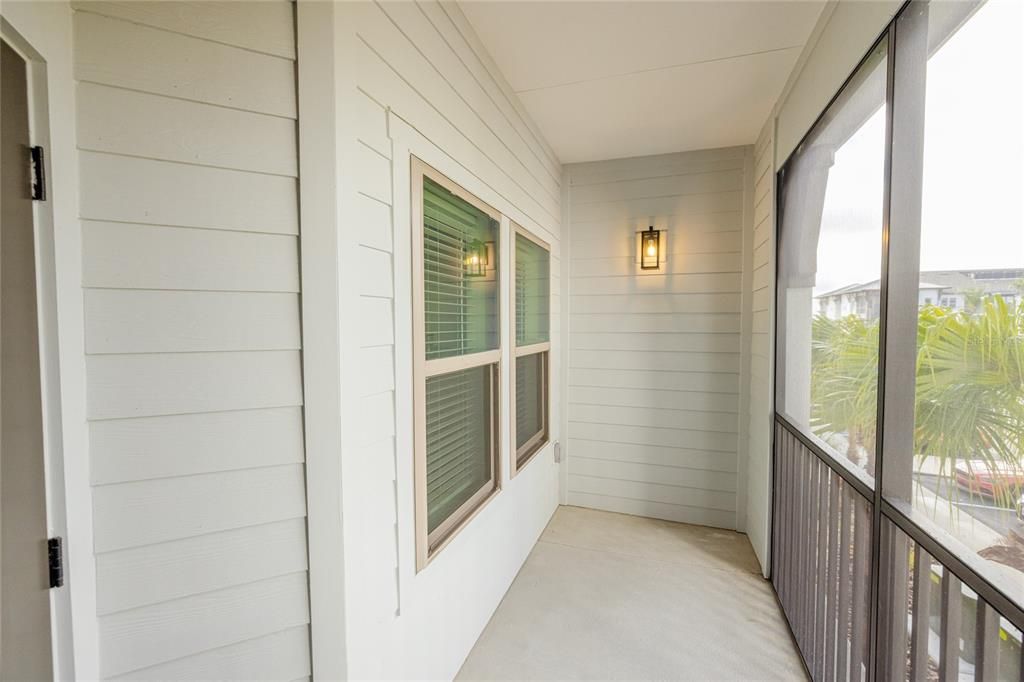 En Renta: $1,985 (1 camas, 1 baños, 815 Pies cuadrados)