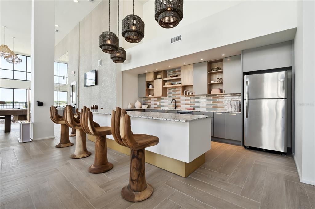 En Renta: $1,985 (1 camas, 1 baños, 815 Pies cuadrados)