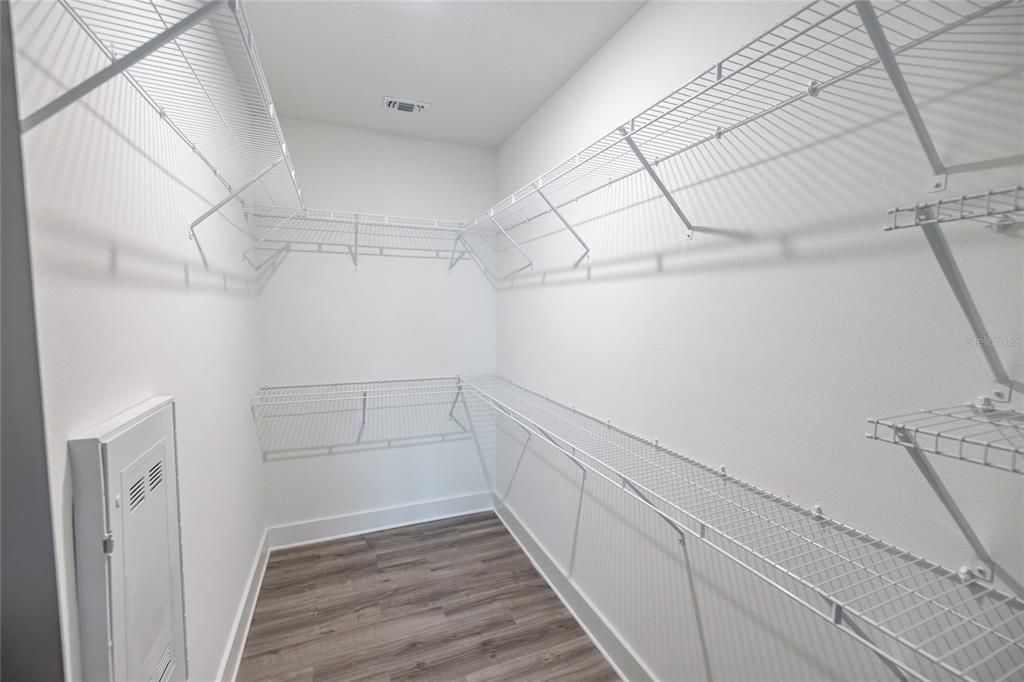 En Renta: $1,985 (1 camas, 1 baños, 815 Pies cuadrados)