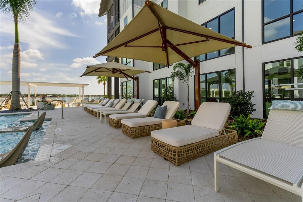 En Renta: $1,985 (1 camas, 1 baños, 815 Pies cuadrados)