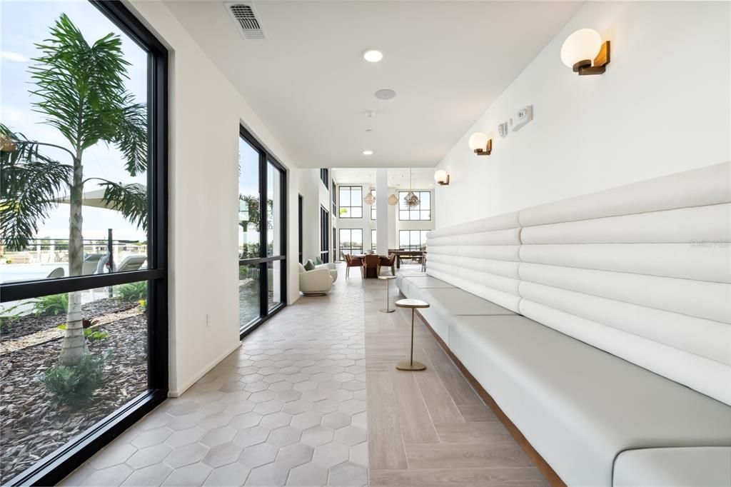 En Renta: $2,232 (1 camas, 1 baños, 1005 Pies cuadrados)