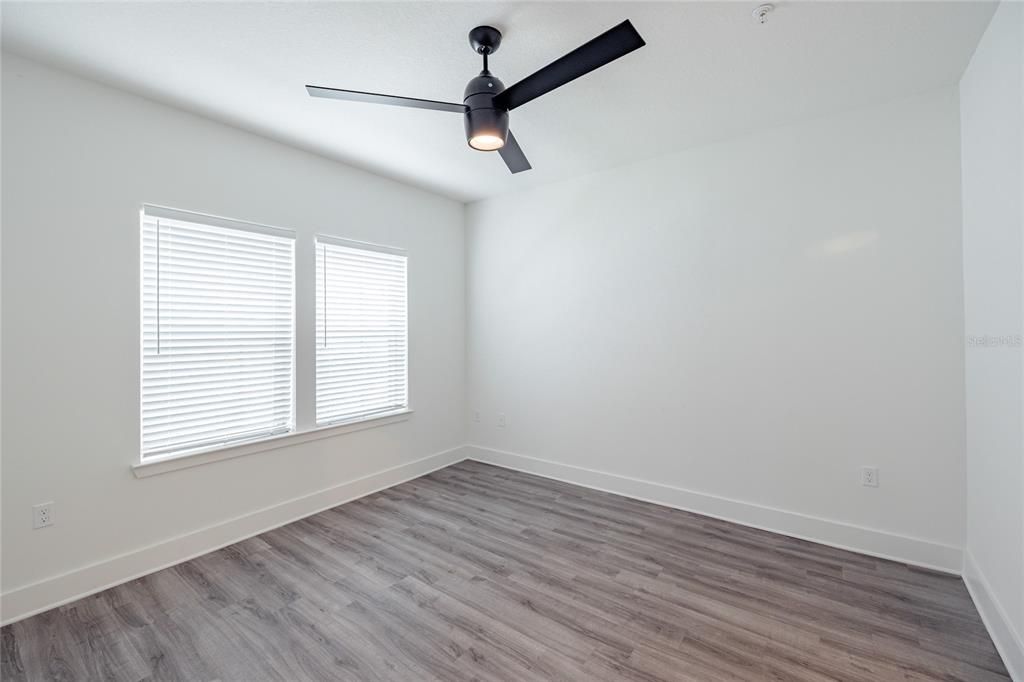 En Renta: $2,232 (1 camas, 1 baños, 1005 Pies cuadrados)