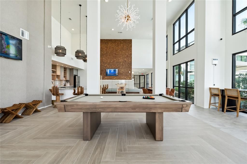 En Renta: $2,465 (2 camas, 2 baños, 1149 Pies cuadrados)