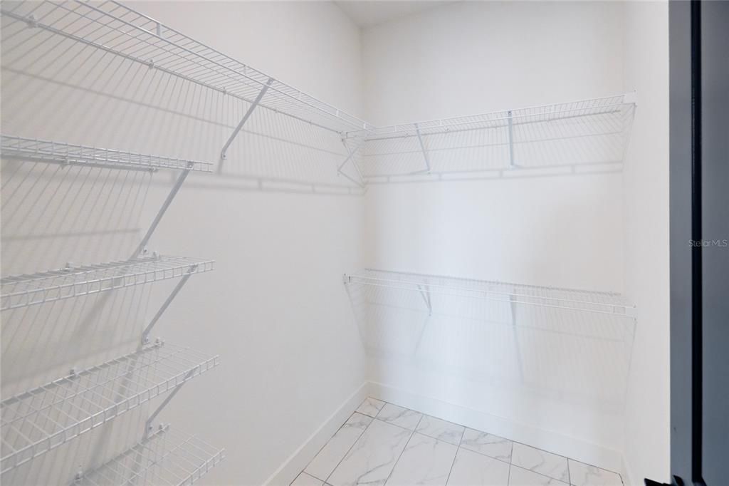 En Renta: $2,465 (2 camas, 2 baños, 1149 Pies cuadrados)