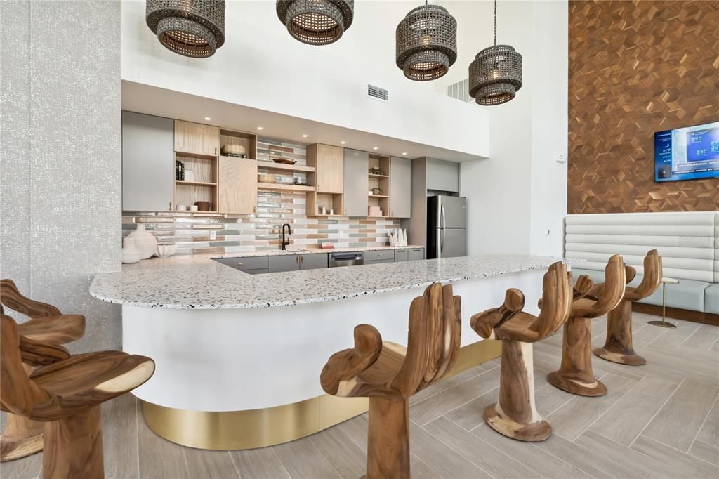 En Renta: $2,465 (2 camas, 2 baños, 1149 Pies cuadrados)