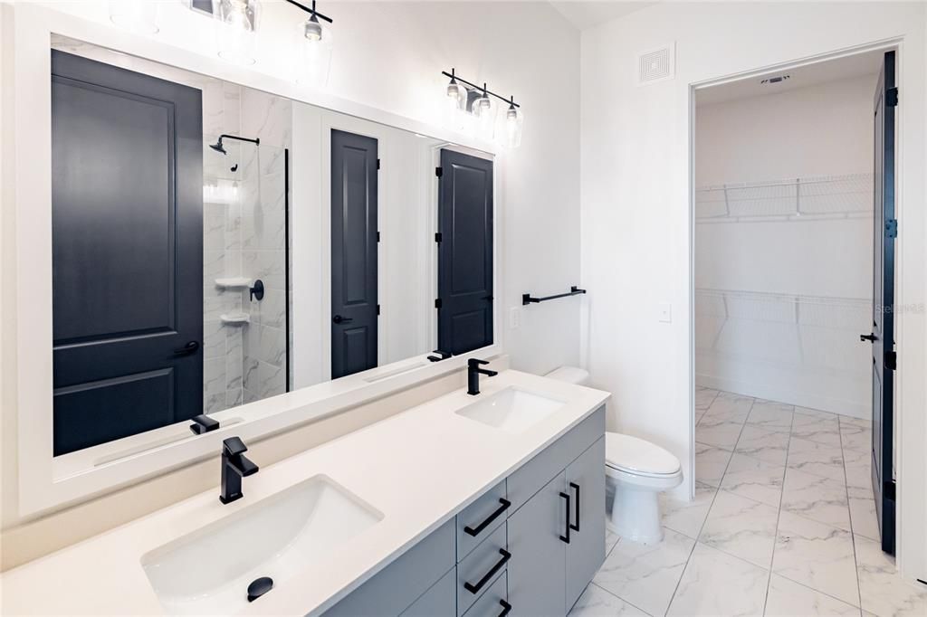 En Renta: $2,465 (2 camas, 2 baños, 1149 Pies cuadrados)