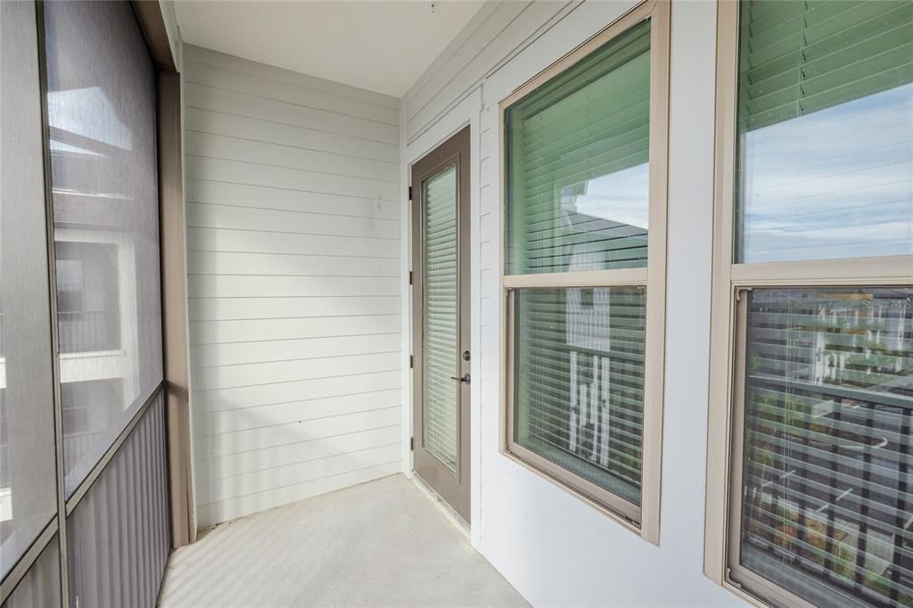 En Renta: $2,465 (2 camas, 2 baños, 1149 Pies cuadrados)