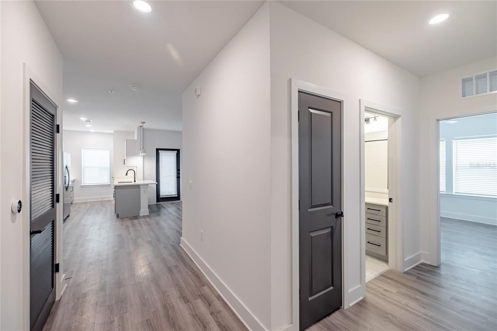 En Renta: $3,198 (3 camas, 3 baños, 1535 Pies cuadrados)