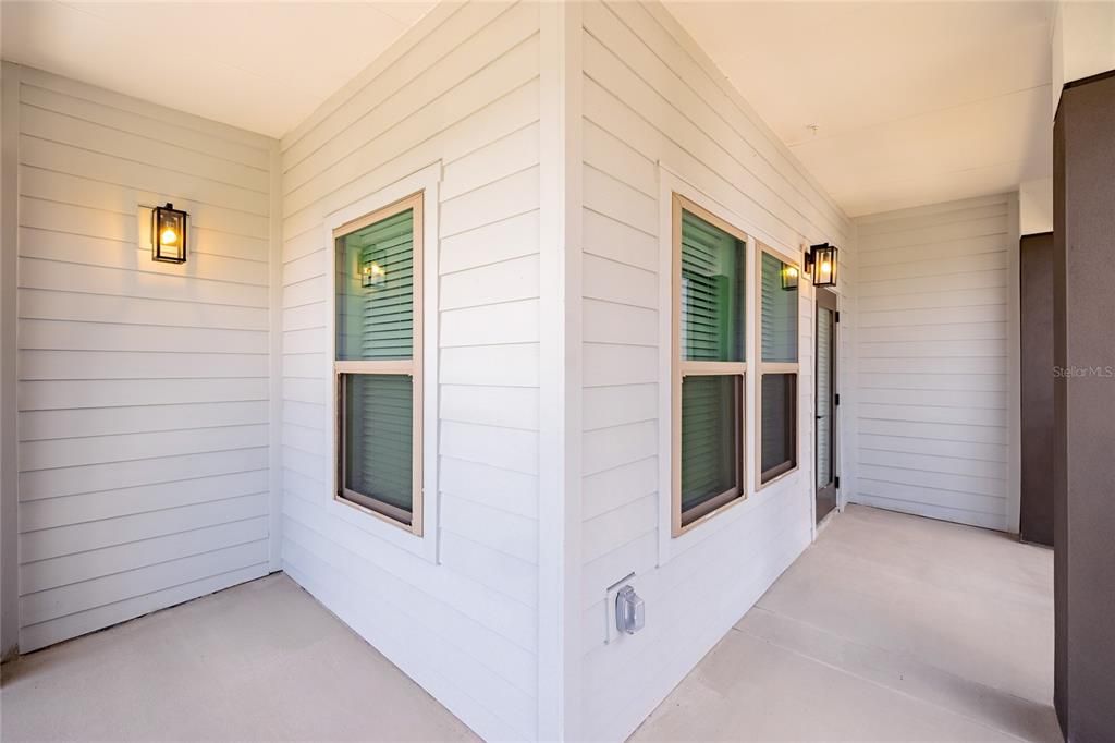 En Renta: $3,198 (3 camas, 3 baños, 1535 Pies cuadrados)