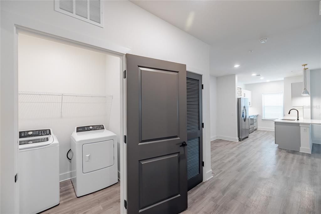 En Renta: $3,198 (3 camas, 3 baños, 1535 Pies cuadrados)