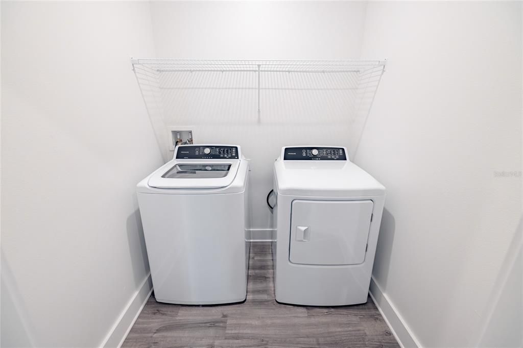 En Renta: $3,198 (3 camas, 3 baños, 1535 Pies cuadrados)