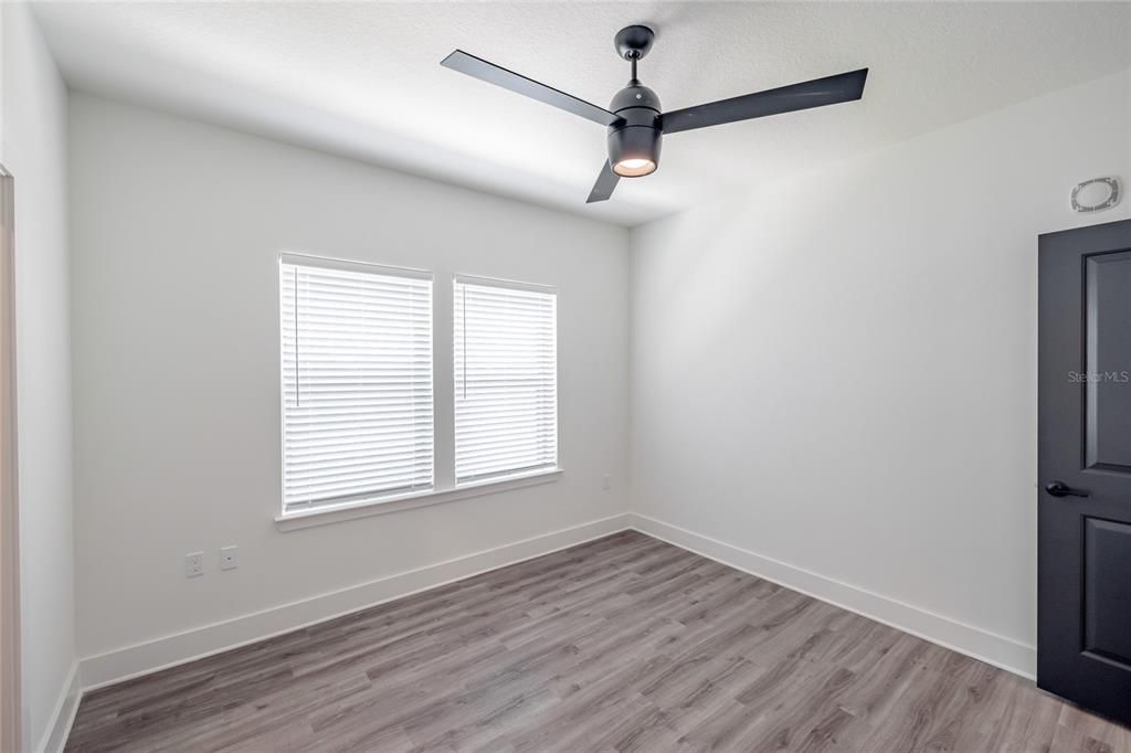 En Renta: $3,198 (3 camas, 3 baños, 1535 Pies cuadrados)