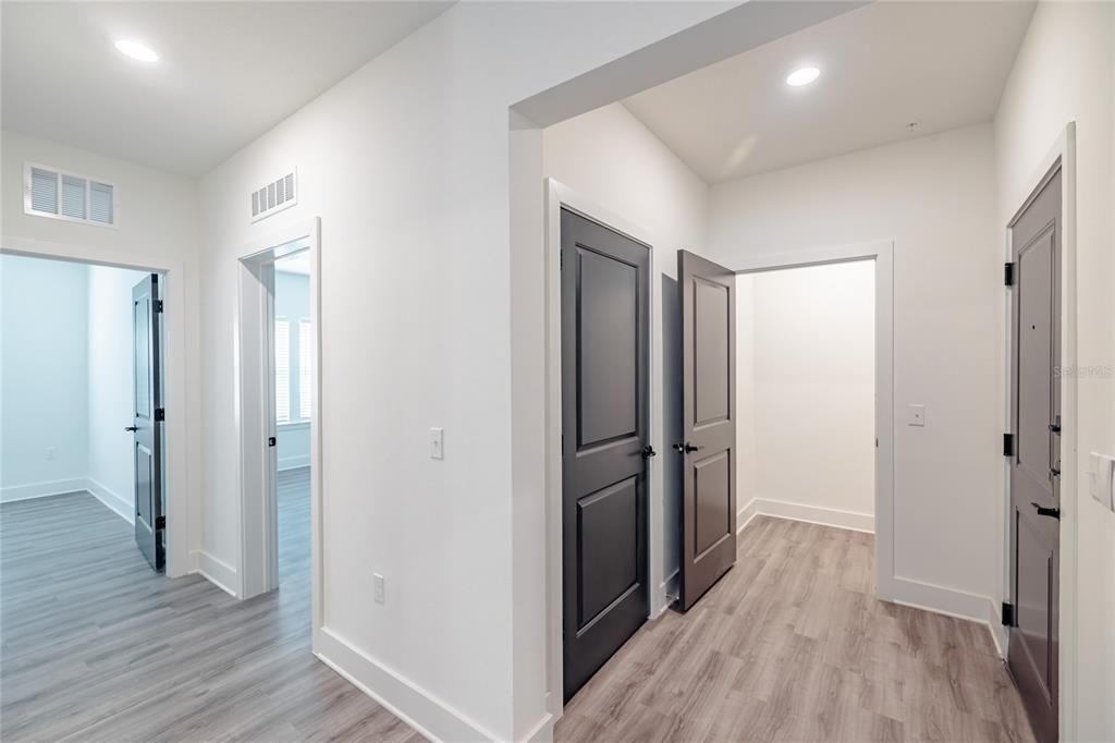 En Renta: $3,198 (3 camas, 3 baños, 1535 Pies cuadrados)