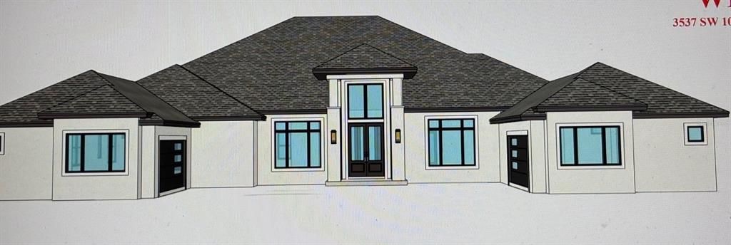 Recently Sold: $1,580,696 (5 beds, 5 baths, 4452 Square Feet)