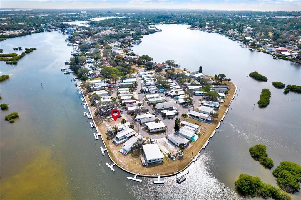 待售: $119,000 (7.24 acres)