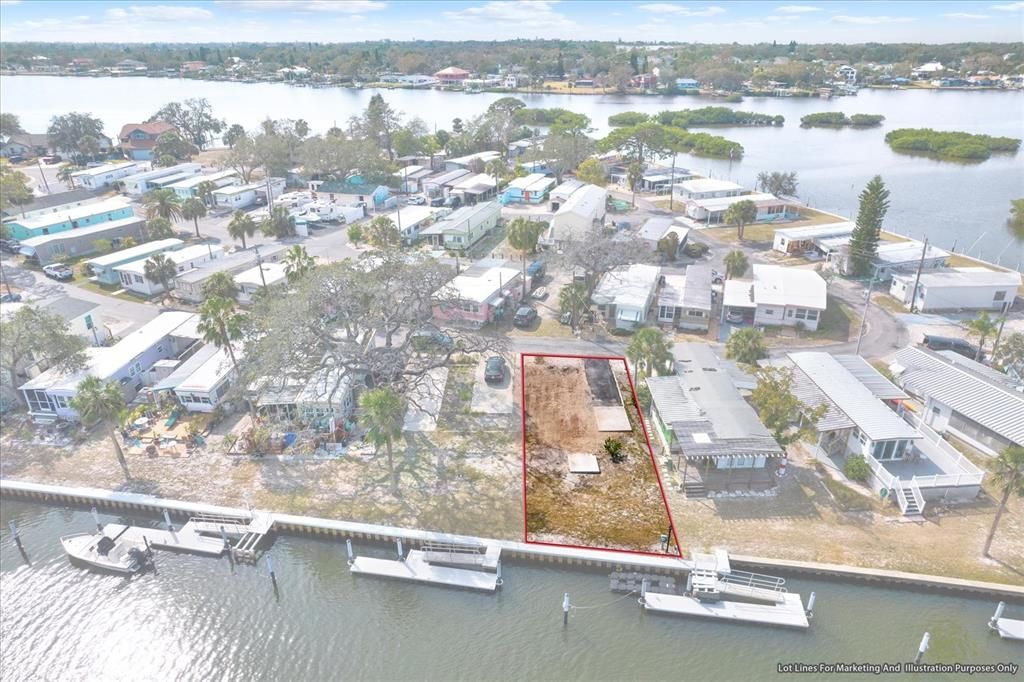 待售: $119,000 (7.24 acres)