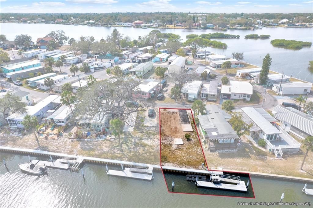 待售: $119,000 (7.24 acres)