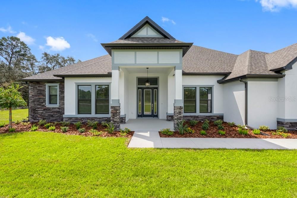 На продажу: $978,900 (4 спален, 4 ванн, 4023 Квадратных фут)